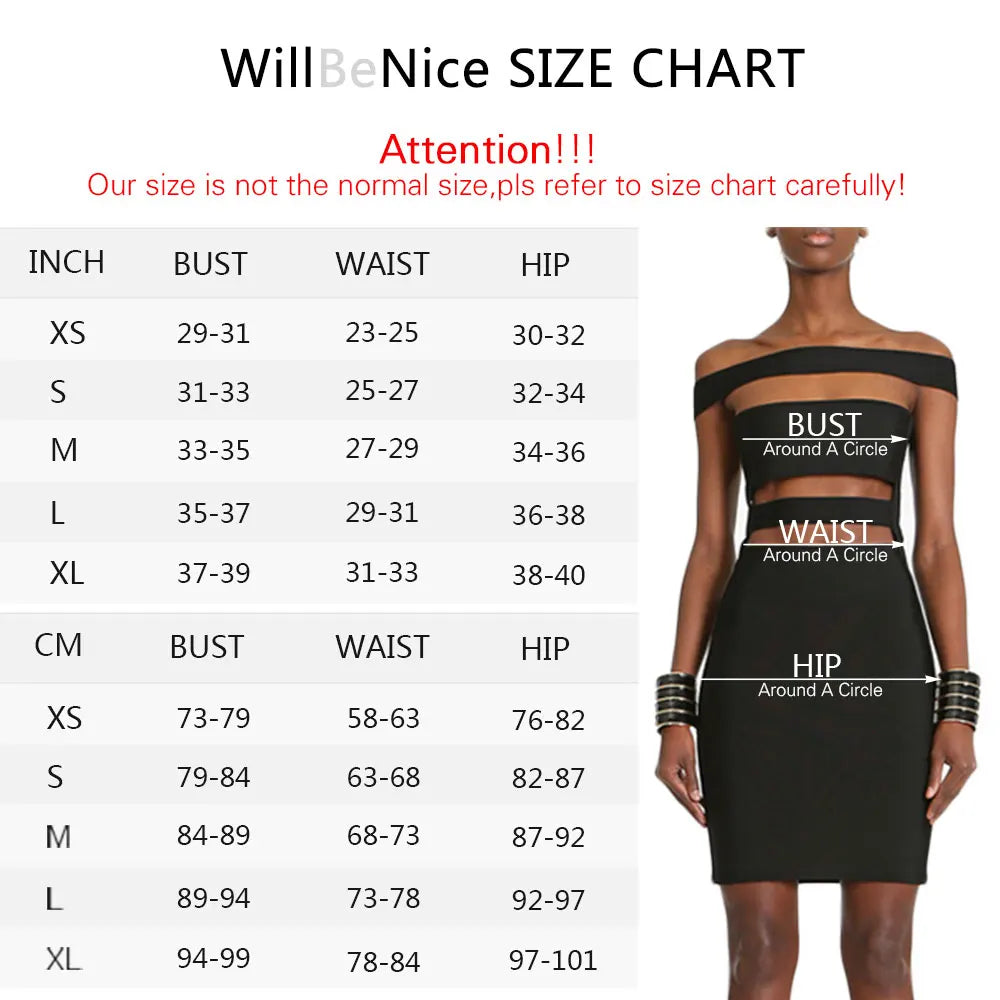 WillBeNice Lace Bustier Sexy Black Bandage Women Evening Dress Summer Party Vintage Gauze Vestido Patchwork Dress  Bodycon  XL