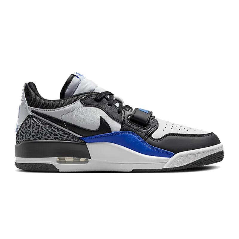 NIKE MEN'S SHOES LEGACY 312 WINTER SPORTS TRAINING BASKETBALL SHOES