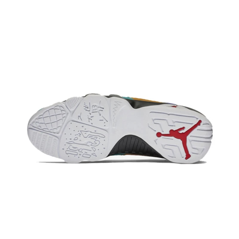 Jordan 9 "Dream It,Do It"-302370-065