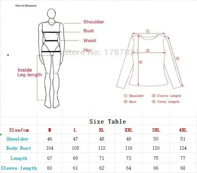 Breathable Quick Drying Blazers Jackets Suits Coats Formal Wear Business Casual Blazers Jackets Men's Clothing