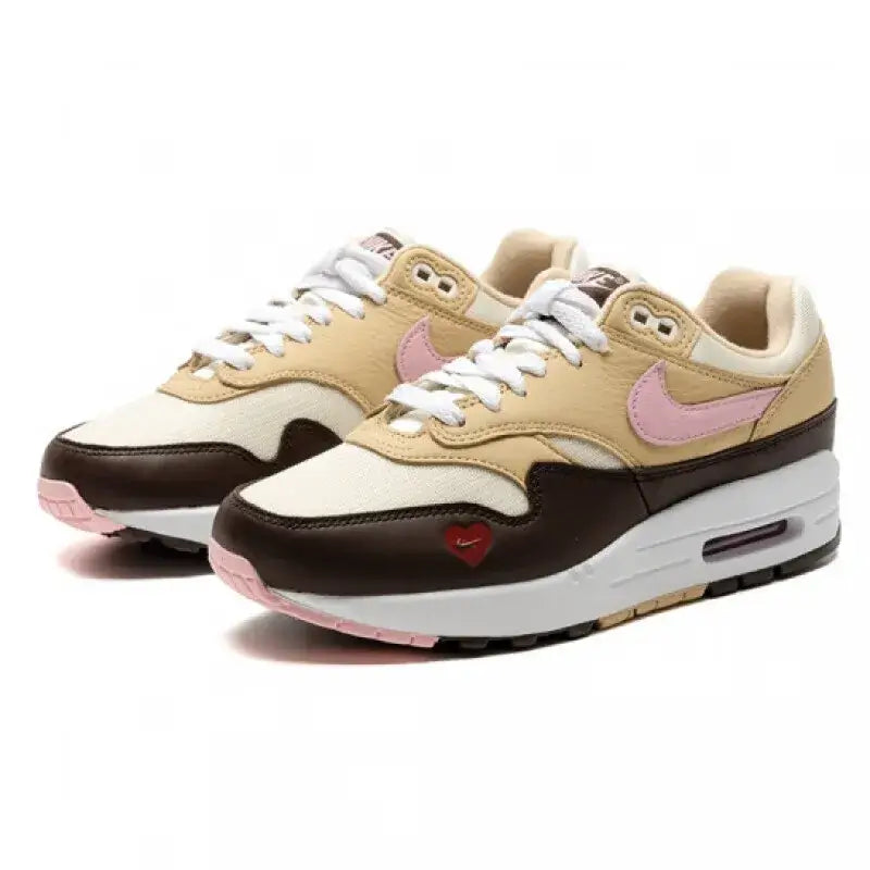 NIKE Women's W NIKE AIR MAX 1