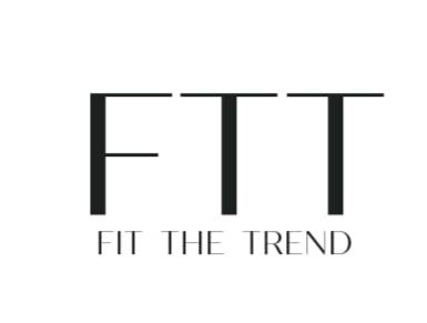 FTT (Fit the Trend)